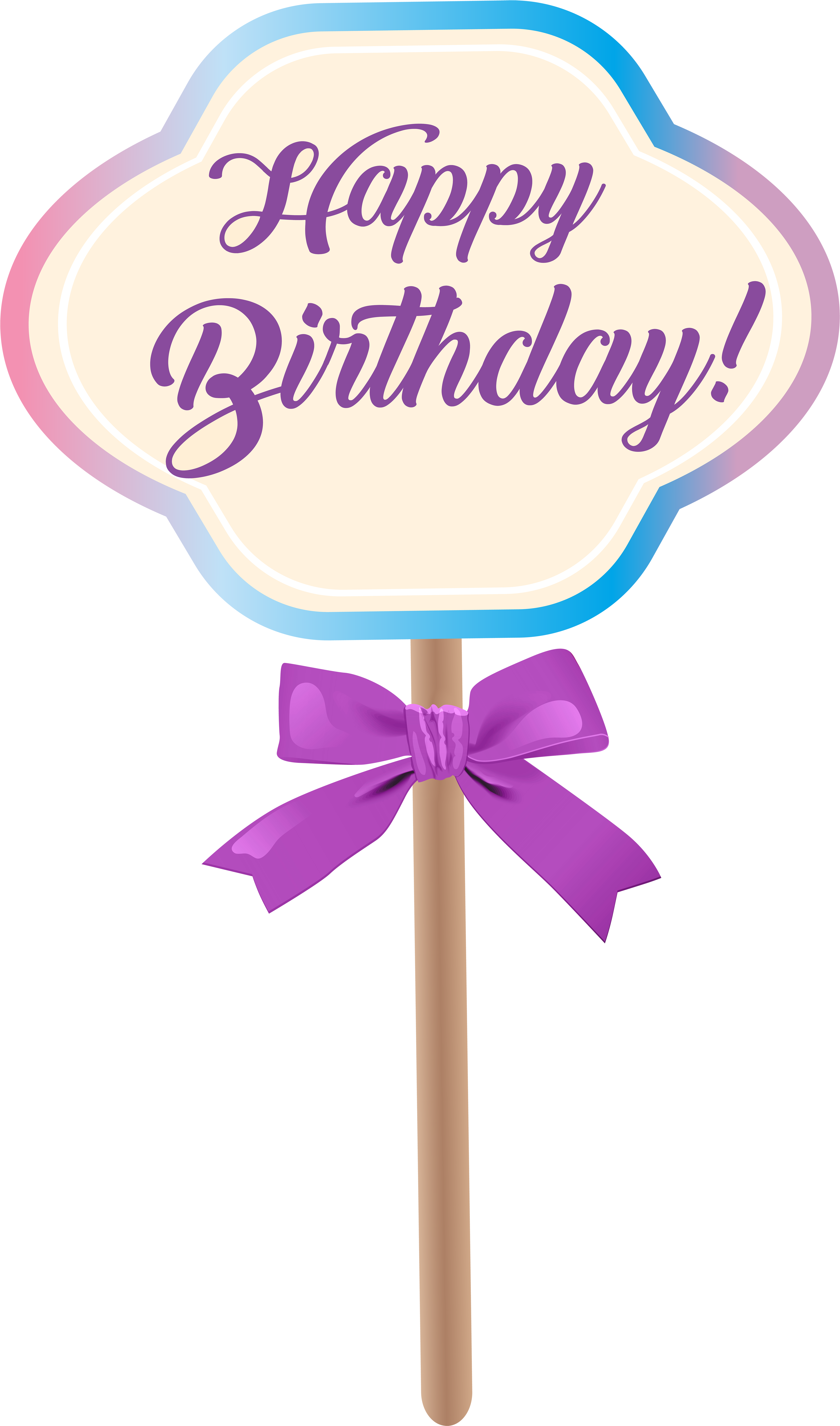 Mom Of The Birthday Girl Mama (4711x8000), Png Download