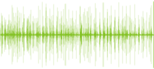 #9192402, Stockl Crowd Clap Applause Long - Transistor (600x278), Png Download