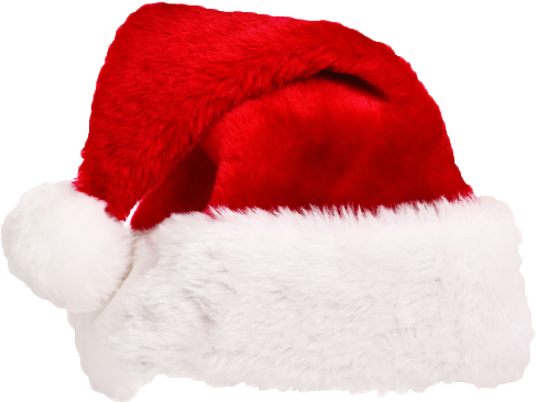 Clique - Knit Cap (525x391), Png Download