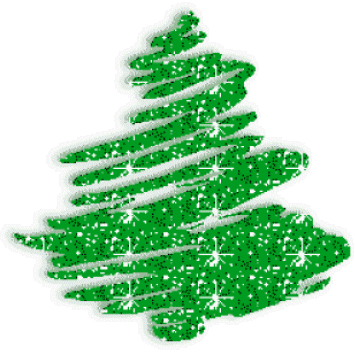Natal, Papai Noel, Arvore De Natal, Png, Fundo Transparente - Arbol Navideño Para Tarjetas (355x353), Png Download