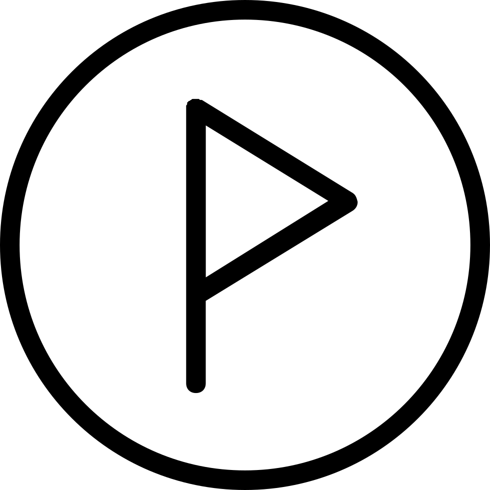 Conclusion@x Comments - Conclusion Png (980x980), Png Download