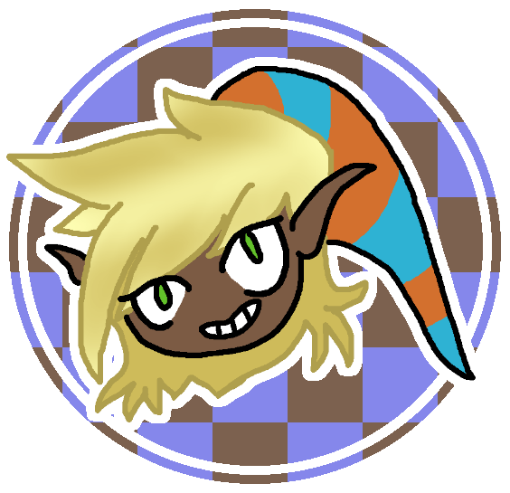 World 3patch Chain - Verkeersbord D11 (564x545), Png Download