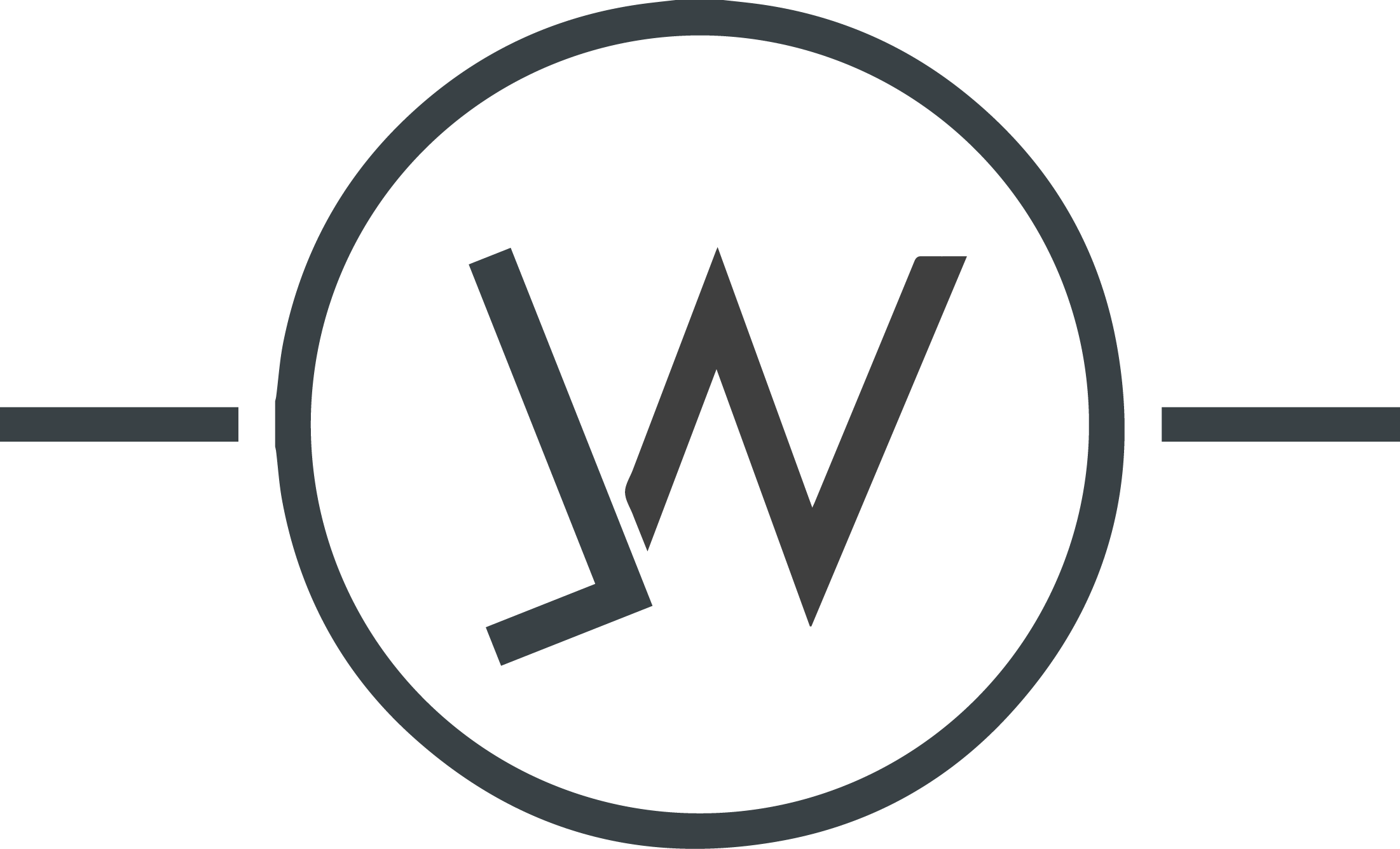 Mere Christianity Book 2 Chapter - Wizard Of Speed And Time (2202x1336), Png Download