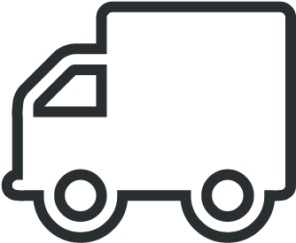 Envio Grátis A Partir De 30€ - Site Map (390x391), Png Download