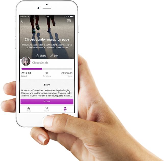 Undefined - Scan Expense Receipts (700x681), Png Download