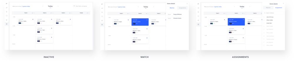 Group 8 - Portable Network Graphics (1000x210), Png Download