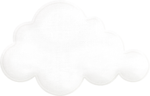 You Might Also Like - Nubes Animadas Png (500x323), Png Download