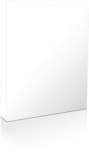 Download Png - Table (471x600), Png Download