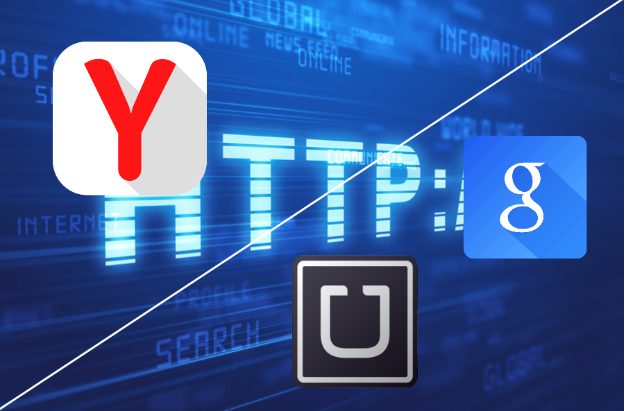 Summary - Google Plus Icon (902x593), Png Download