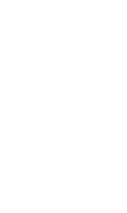 Tubes Astres / Ciels - Tag Heuer White Logo Png (500x727), Png Download