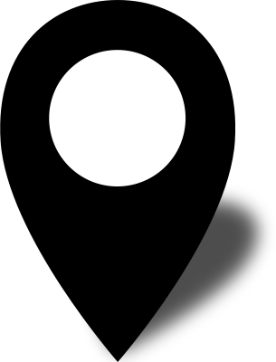 Related Wallpapers - Map Pin Simple Png (305x400), Png Download