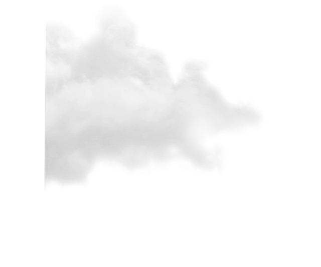 Thumbnails - Saab Jas 39 Gripen (913x667), Png Download