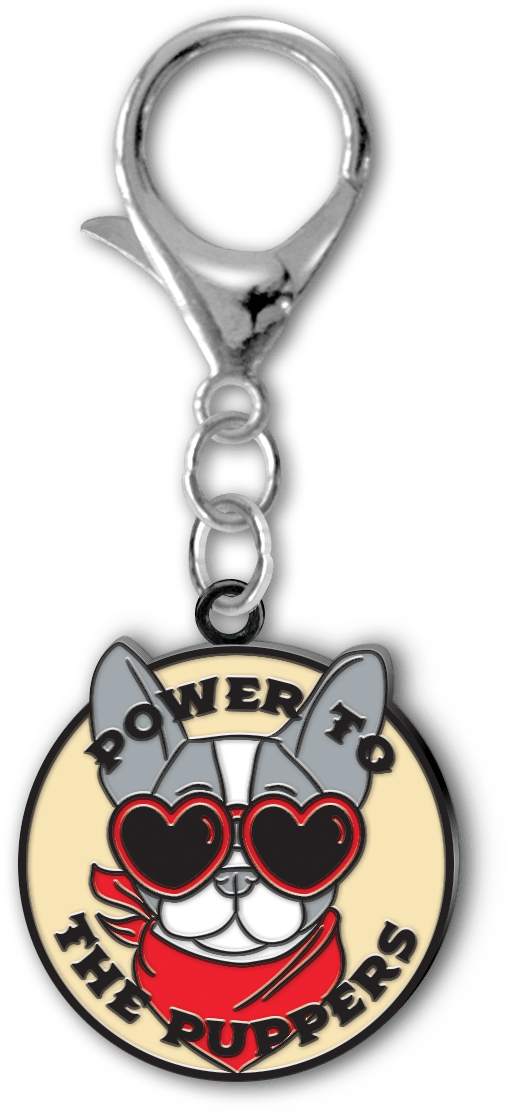 Power - Pet Lovers Centre (1200x1200), Png Download