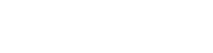 La Solución Perfecta - Sunderland Til I Die Netflix (800x180), Png Download