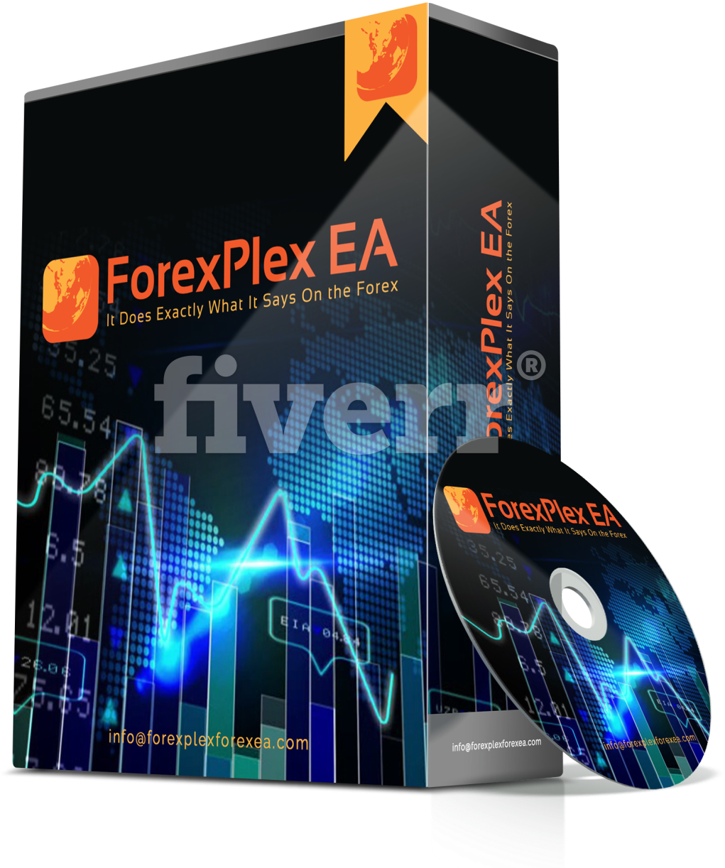 Fiverr (1200x1294), Png Download