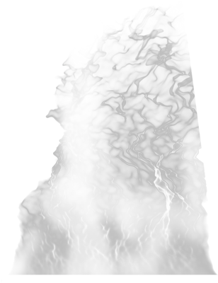 Just Smoke Psd, Vector File - Humos En Imagenes Png (308x400), Png Download