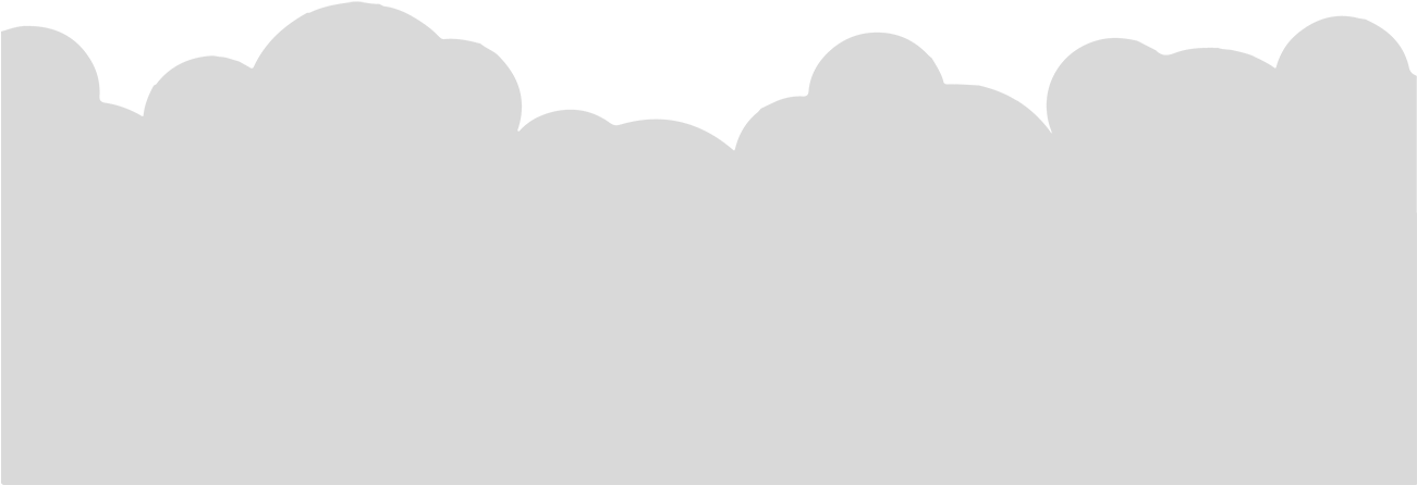 La Creatividad Es La Inteligencia De Parranda - Batman (1300x730), Png Download