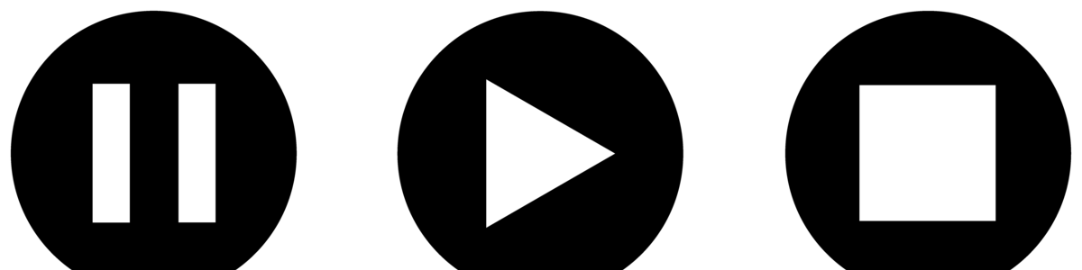 Audio Tools For Chromebooks - Chromebook (1200x300), Png Download