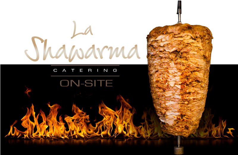 Home 800×649 Pixels Menu Design, Food Design, Sandwich - Shawarma Png (800x649), Png Download