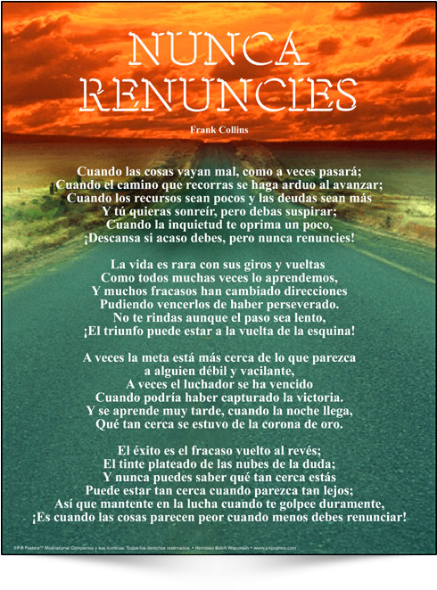 2018 11 - Things Go Wrong As They Sometimes Will Author (650x670), Png Download