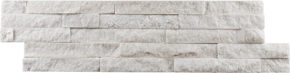 Dw Tile & Stone - Rock (1024x1024), Png Download