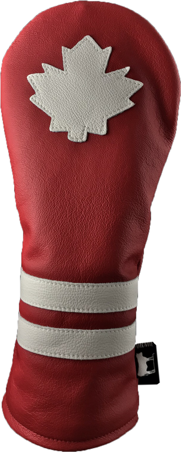 Canadian Striper - Sock (673x1565), Png Download