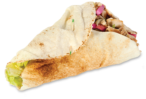 La Photo Peut Différer Du Produit Livré - Dosa (499x338), Png Download