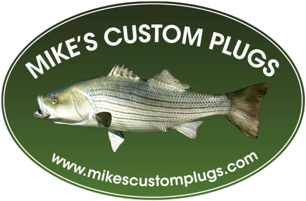 "the Beast" Darter - Yoo Seung Ho God (640x426), Png Download