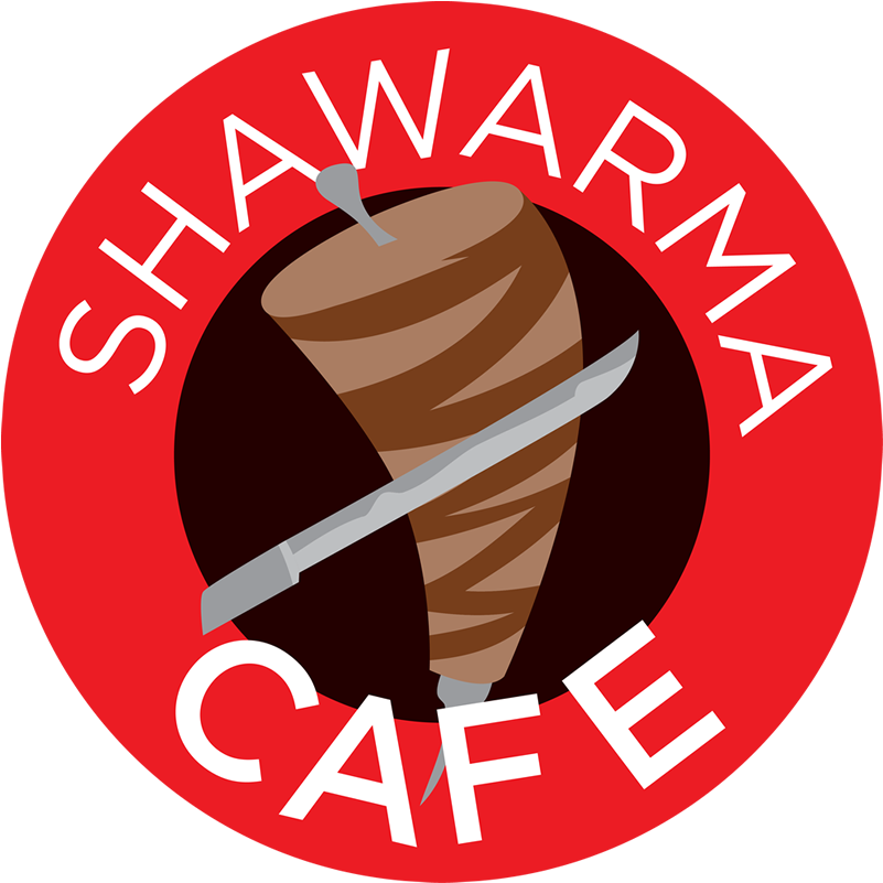 Police (1000x1000), Png Download