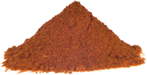 Shawarma Spice - Sorrel (643x427), Png Download