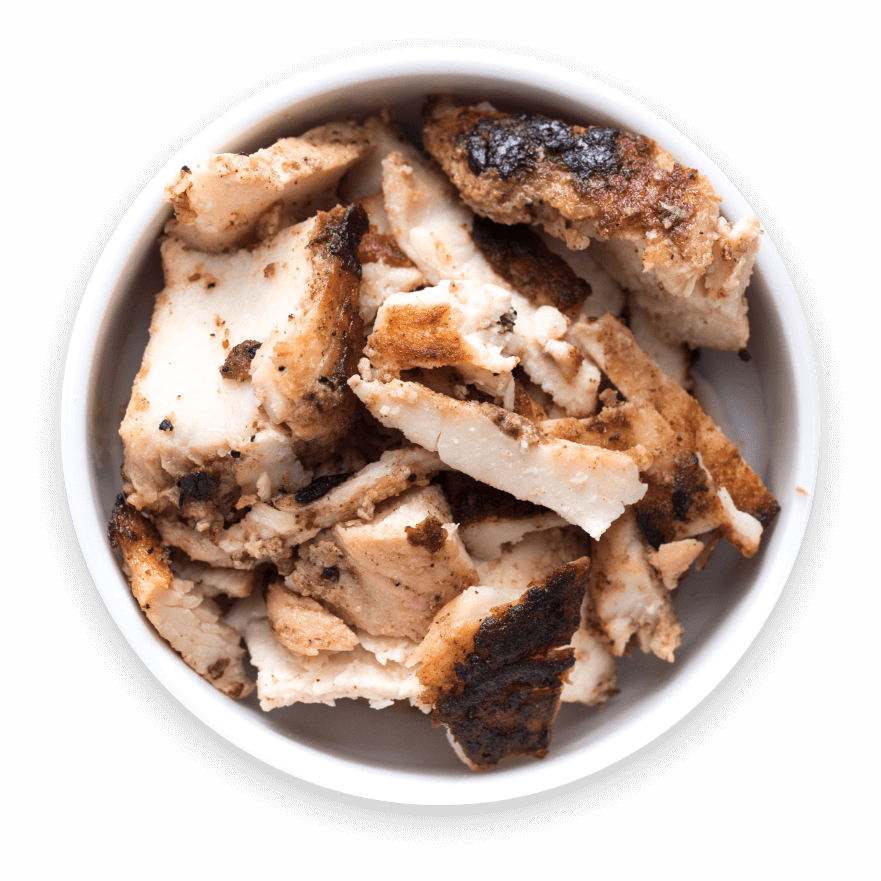 Post Navigation - Babi Panggang (881x881), Png Download