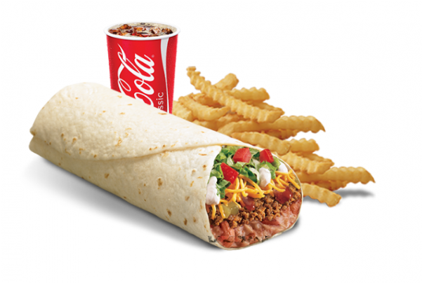 More Views - 500ml Coca-cola Cold Drink Paper Cup (600x600), Png Download