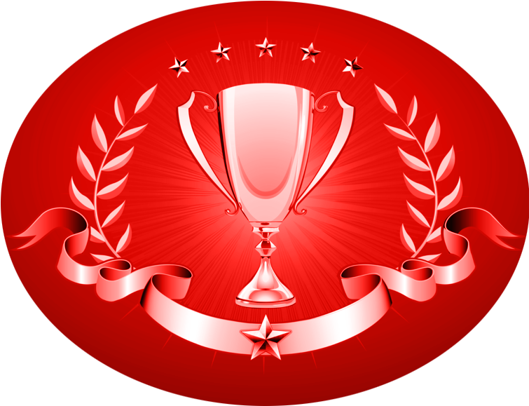 On Wednesday, May 2, 2018, An Honors Program Will Be - Illustration (754x600), Png Download