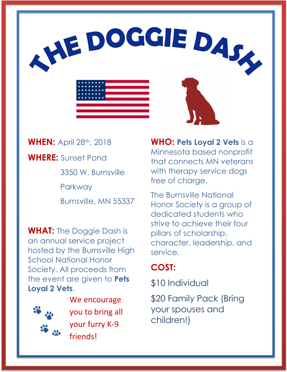 Doggie Dash 5k Set For April 28 At Sunset Pond - Us 2nd - 13 Stars Betsy Ross Flag Shower Curtain (939x1200), Png Download
