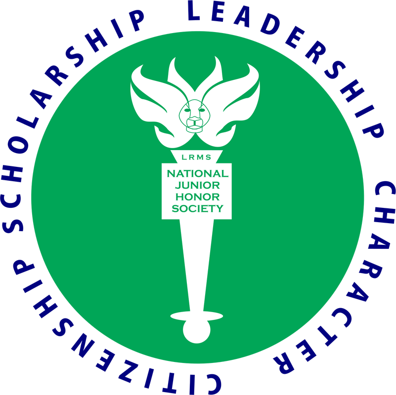 1 Мамыр Бірлік Күні Сурет Салу (801x800), Png Download