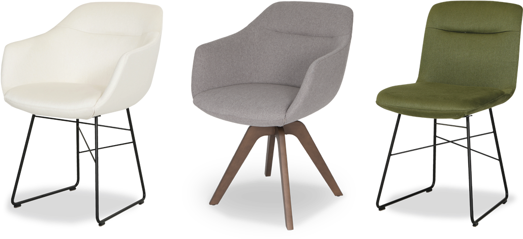 The Filigree Design Concept, Which Is Further Underscored - Jab Cara (1133x560), Png Download