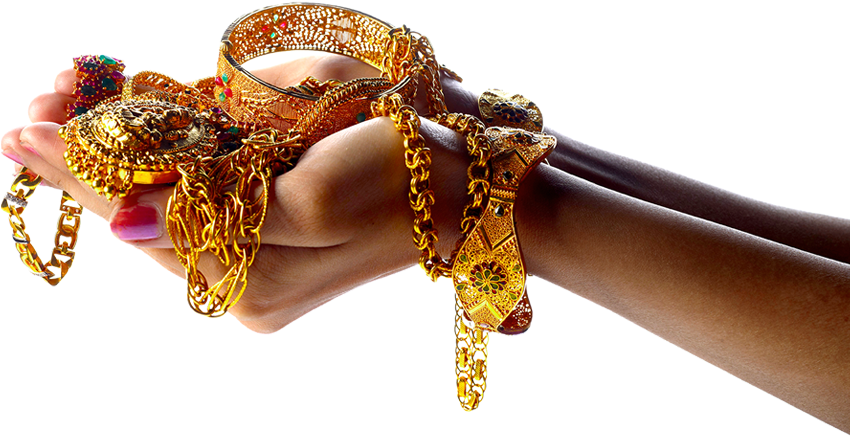 Enthralling - Bracelet (850x650), Png Download