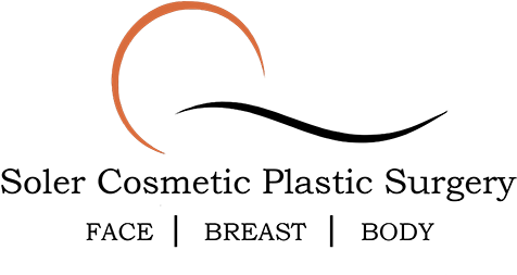 Soler, M - Pedro M Soler, Md (500x259), Png Download