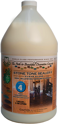 Larger Photo - Water Bottle (500x500), Png Download