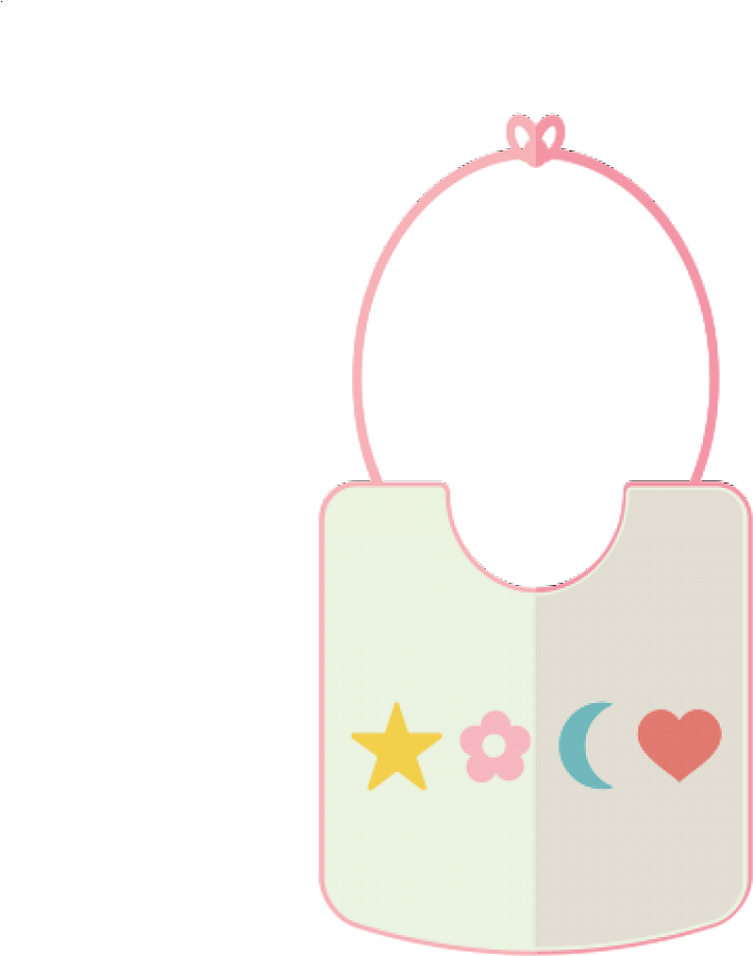 Baby Pastel 1 - Infant (960x960), Png Download