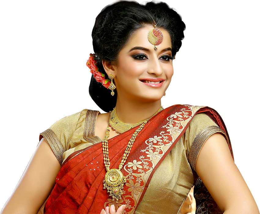 Golden Reflection Of - Photo Shoot (850x700), Png Download