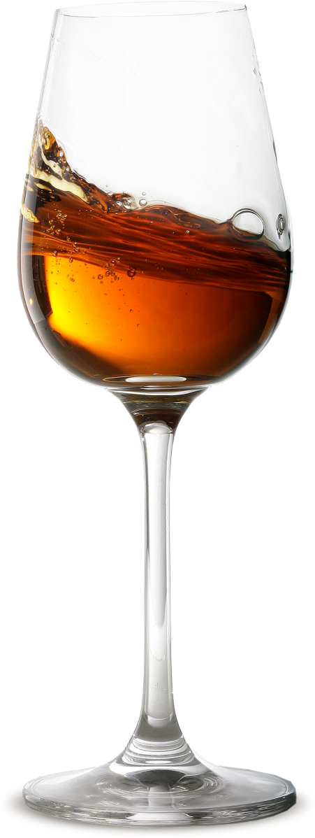 Vos Y Vors - Amontillado Aroma (462x1200), Png Download