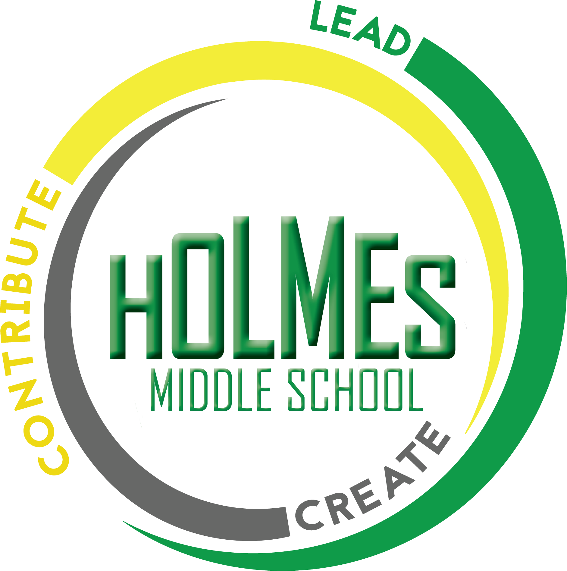 Holmes Middle School - Inspirational Horse Quotes (1882x1895), Png Download