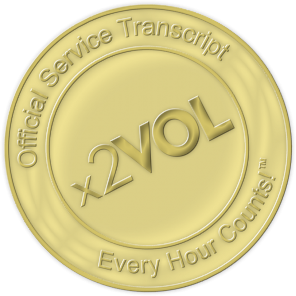 This Spring, High Schools Across The Country Will Perform - Student (1200x1200), Png Download