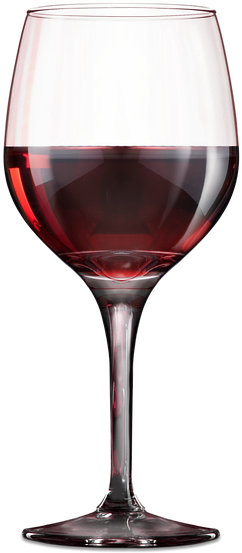 ¿qué Pueden Darte A Cambio De Tu Vino ¿dinero ¿poder - Strong Drink Png (399x720), Png Download