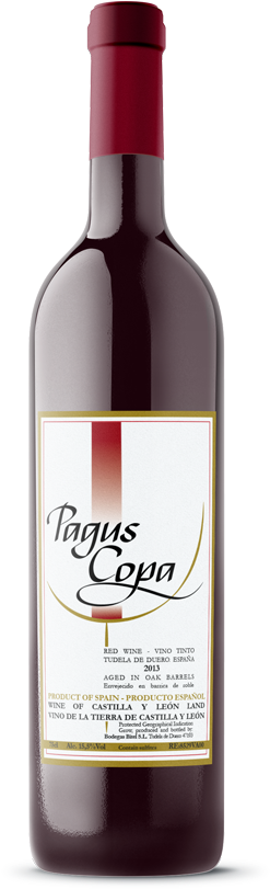 By Hand And Gently, We Tried To Bring Them In Your - Half Bottle Of Wine (562x831), Png Download