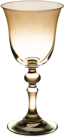 Copa De Vino Ahumada 15 Cl - Champagne Stemware (700x700), Png Download
