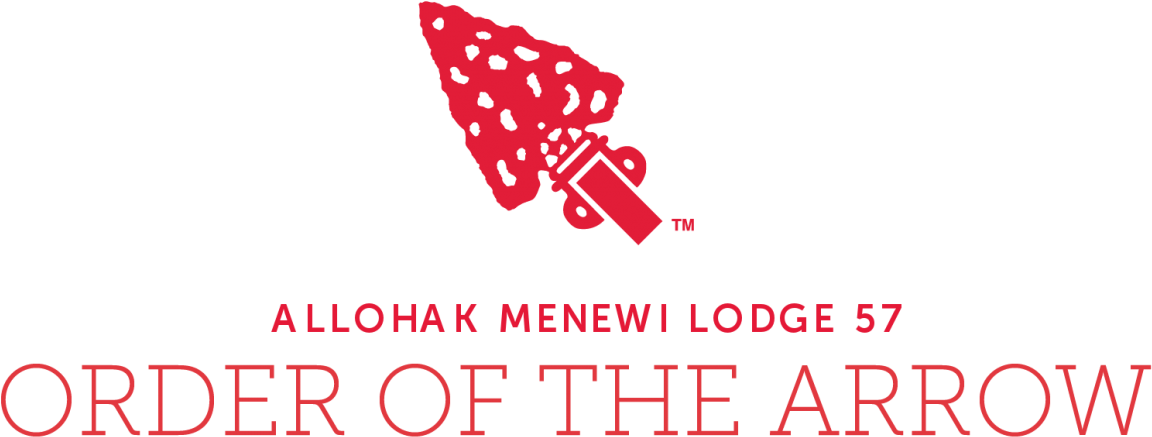 Order Of The Arrow Update - Order Of The Arrow (958x376), Png Download