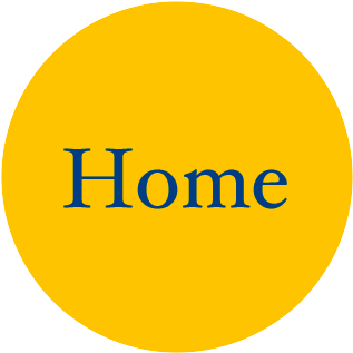 National Honor Society - Circle (360x360), Png Download