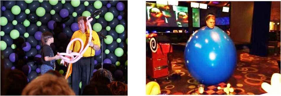 Picture - Decoration (950x325), Png Download